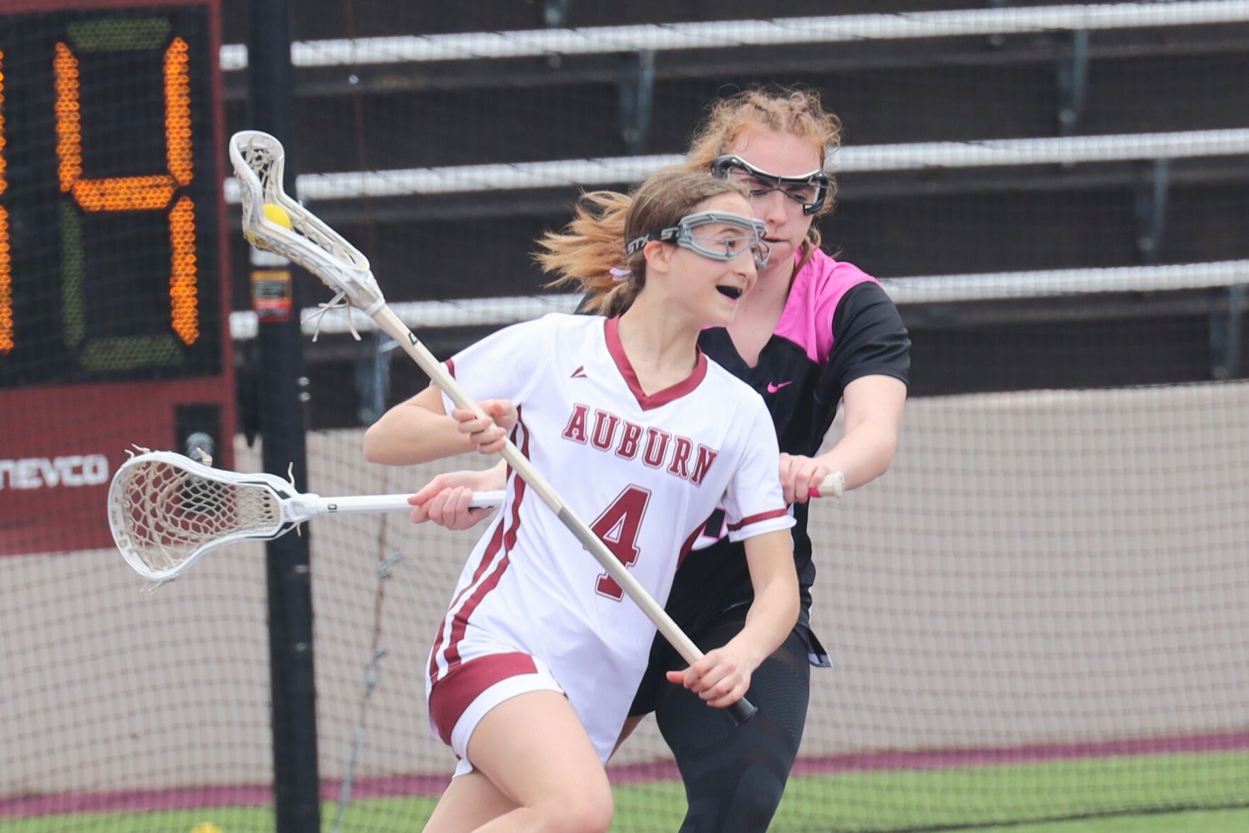 AUB girls lax vs Syracuse City (3).JPG